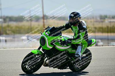 media/Apr-13-2025-TrackXperience (Sun) [[fb1ef998a6]]/Level 1 (Beginner)/Turn 8 (Session 3)/